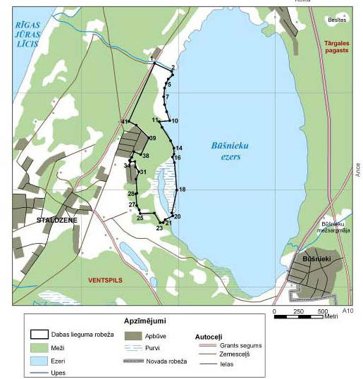 KN691P2_PAGE_62.JPG (64526 bytes)