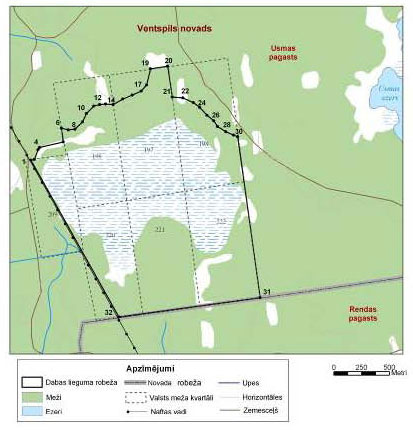 KN691P2_PAGE_63.JPG (40640 bytes)