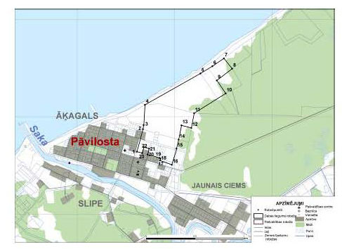 KN691P2_PAGE_64.JPG (37131 bytes)