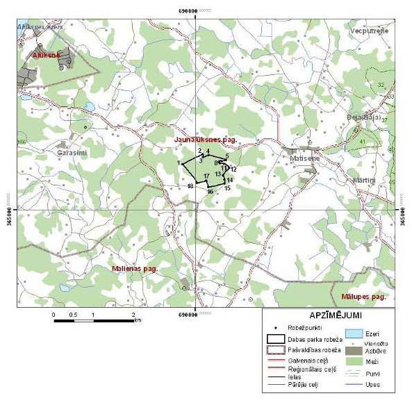 KN691_PAGE_29.JPG (97966 bytes)