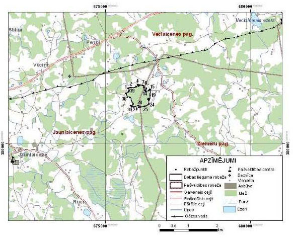 KN691_PAGE_30.JPG (89643 bytes)