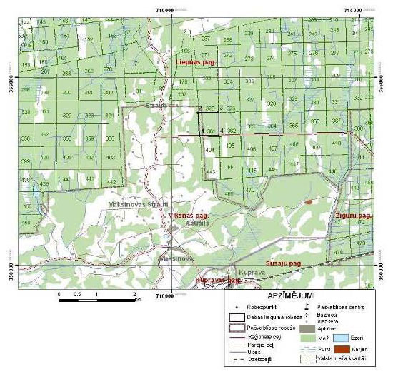 KN691_PAGE_32.JPG (95905 bytes)