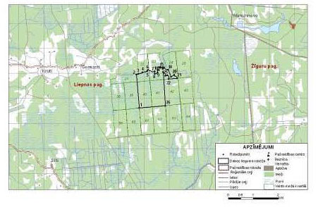 KN691_PAGE_33.JPG (41188 bytes)