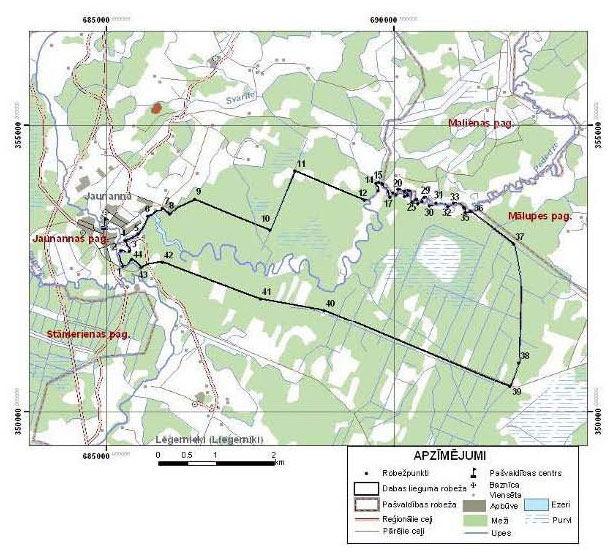 KN691_PAGE_35.JPG (105895 bytes)