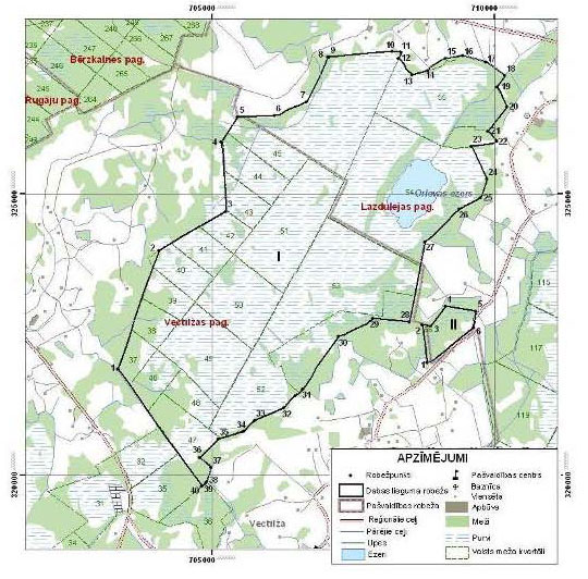 KN691_PAGE_37.JPG (102706 bytes)