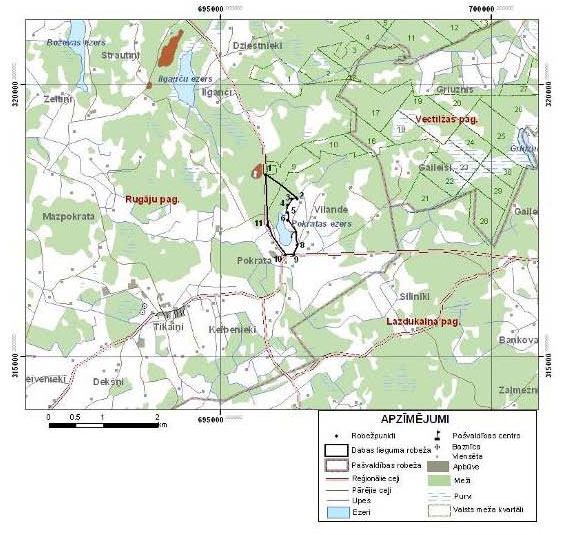 KN691_PAGE_39.JPG (88080 bytes)