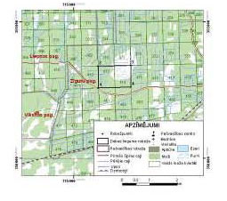 KN691_PAGE_40.JPG (19066 bytes)