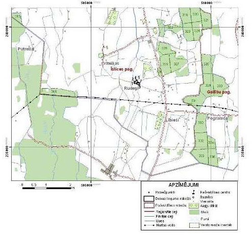 KN691_PAGE_45.JPG (61205 bytes)