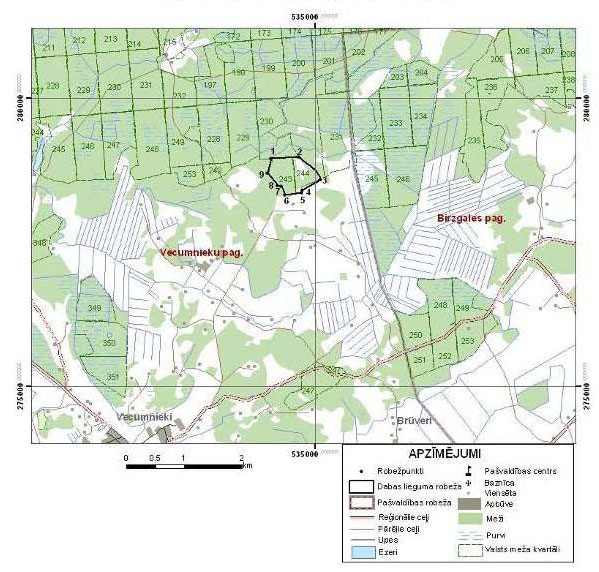 KN691_PAGE_46.JPG (105734 bytes)