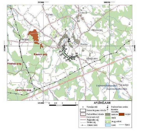 KN691_PAGE_47.JPG (87297 bytes)