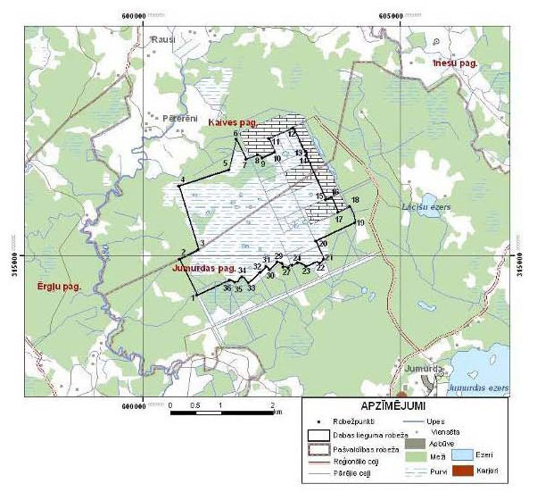 KN691_PAGE_49.JPG (90284 bytes)