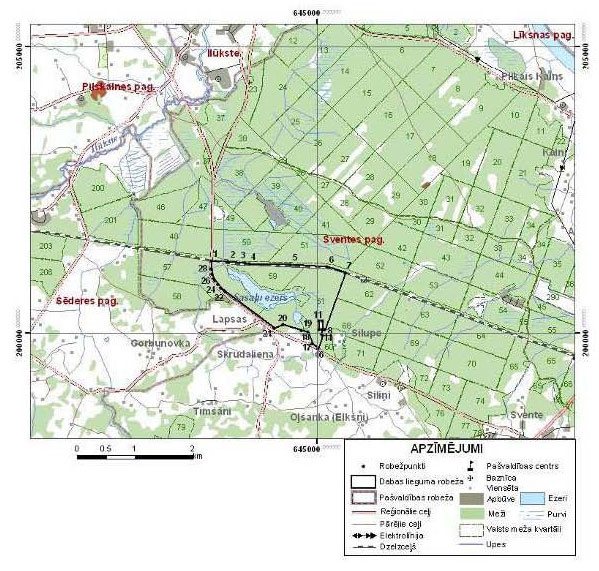 KN691_PAGE_51.JPG (121538 bytes)