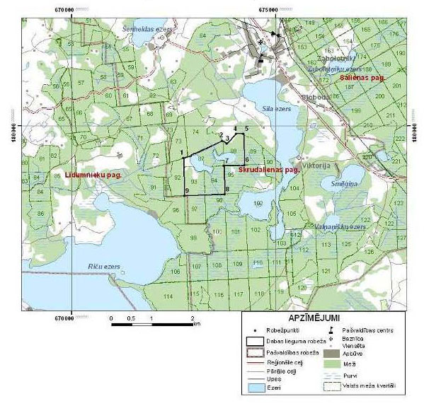 KN691_PAGE_53.JPG (114104 bytes)