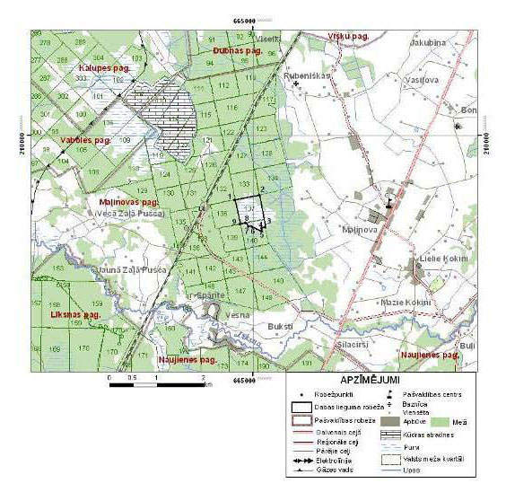 KN691_PAGE_54.JPG (101395 bytes)