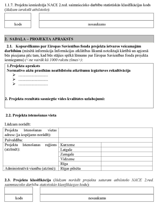 KN1010-PIEL2_PAGE_03.JPG (156119 bytes)