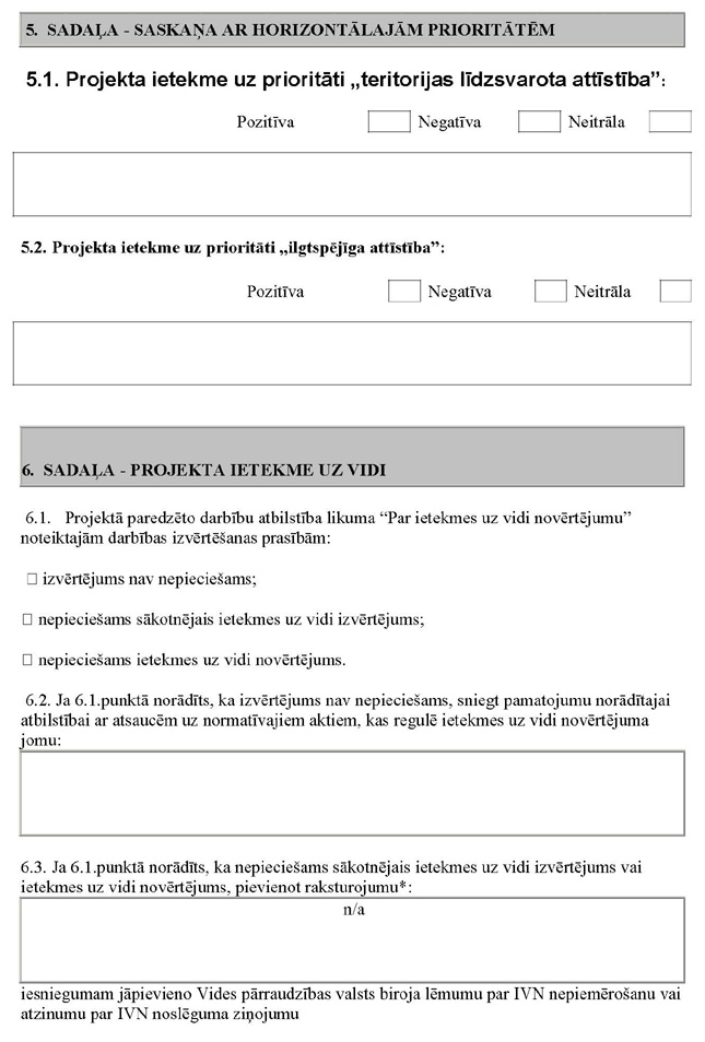 KN1010-PIEL2_PAGE_07.JPG (146182 bytes)