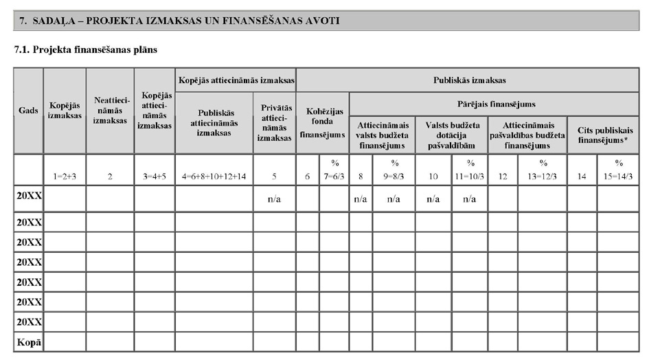 KN1010-PIEL2_PAGE_08.JPG (130353 bytes)