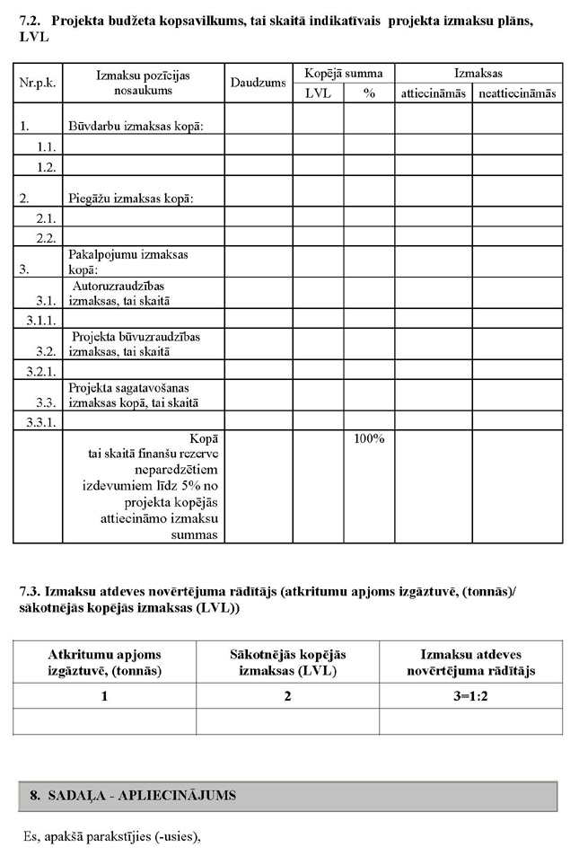 KN1010-PIEL2_PAGE_09.JPG (154831 bytes)