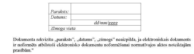 KN1010-PIEL2_PAGE_11.JPG (28171 bytes)