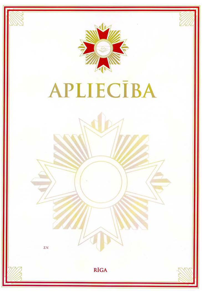 03_IEM.JPG (282361 bytes)