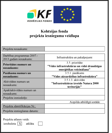 Atvērt citā formātā