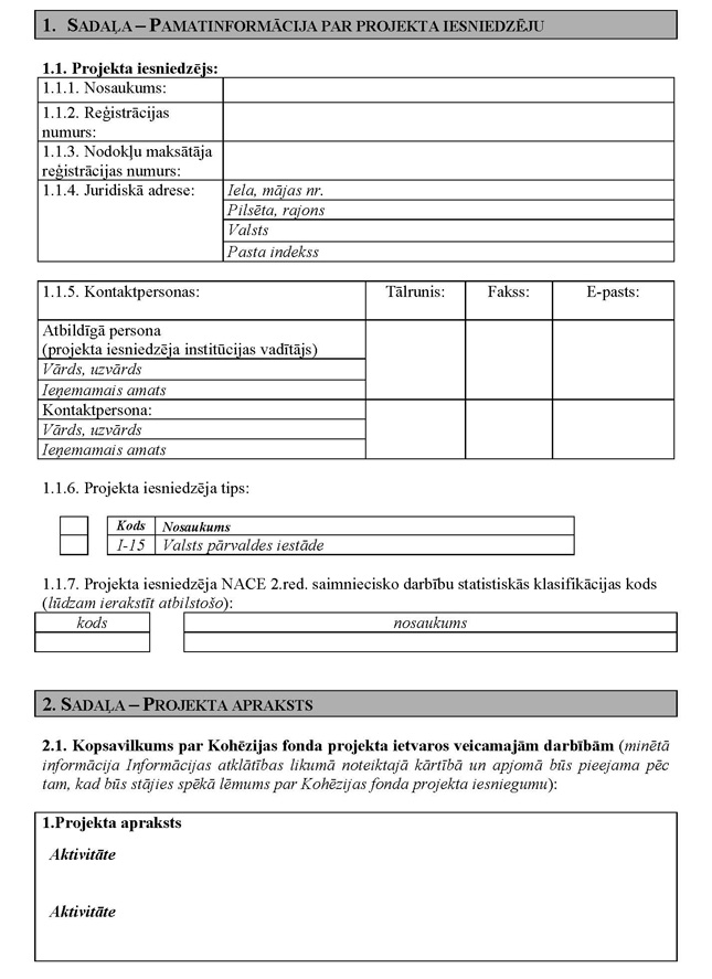 Atvērt citā formātā