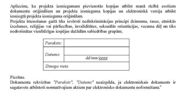 Atvērt citā formātā