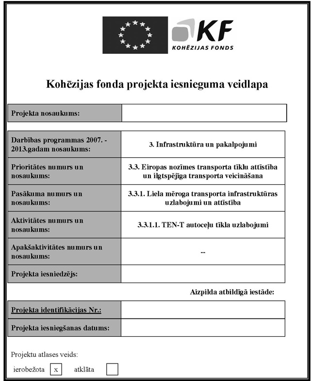 Atvērt citā formātā