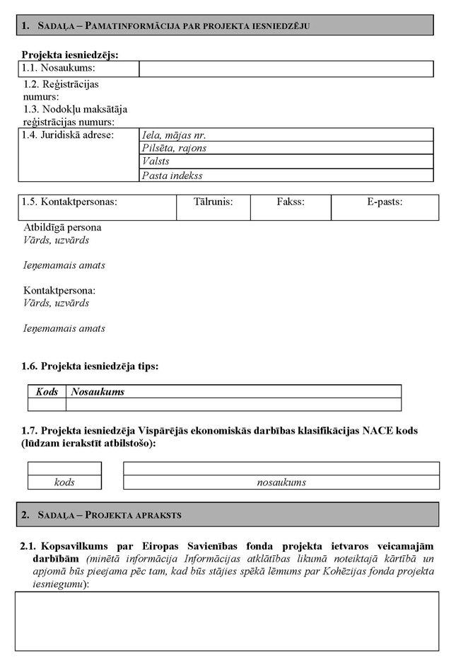 Atvērt citā formātā