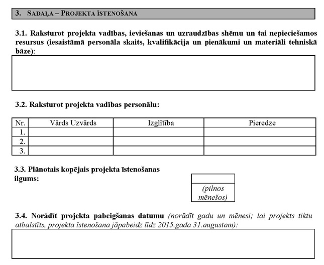Atvērt citā formātā
