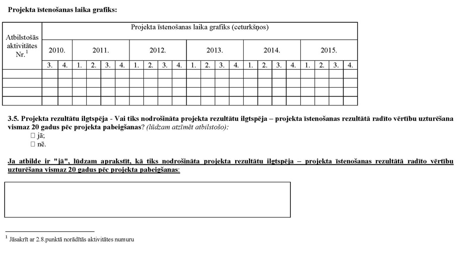 Atvērt citā formātā