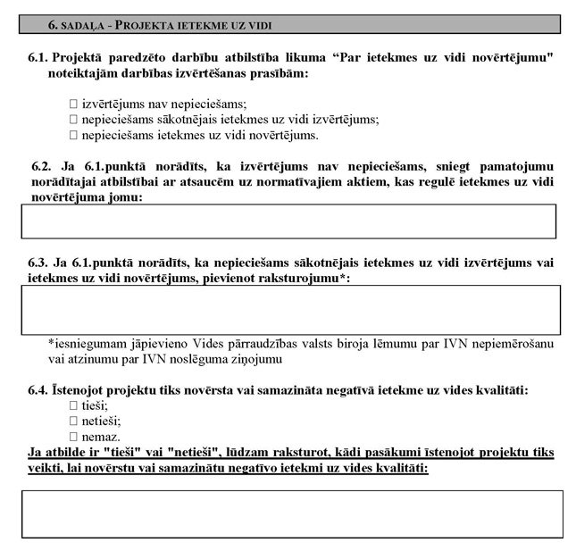 Atvērt citā formātā