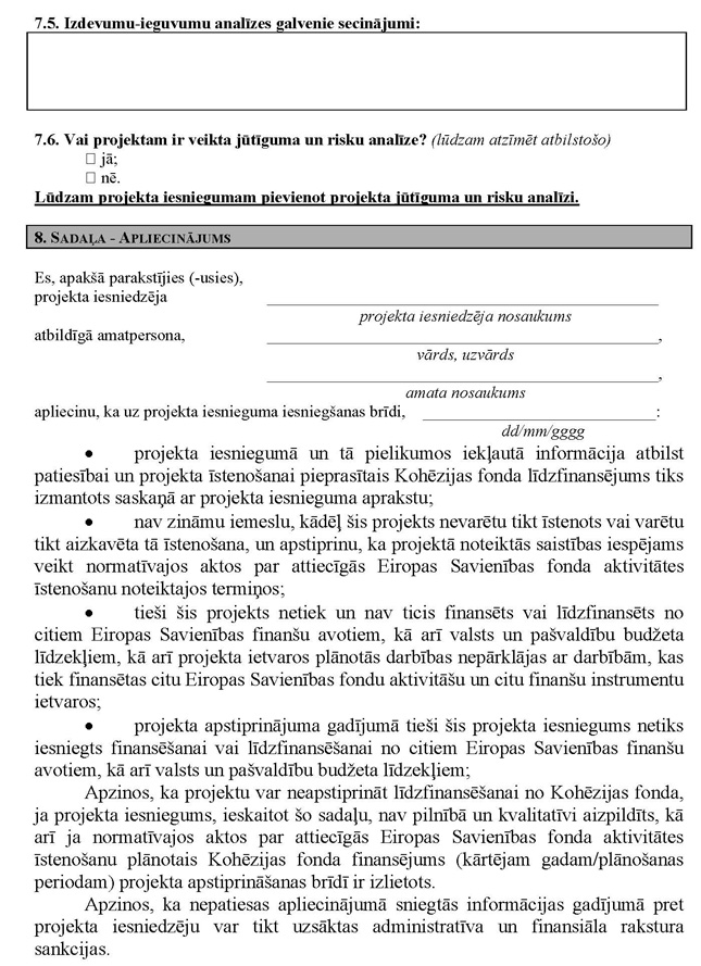 Atvērt citā formātā