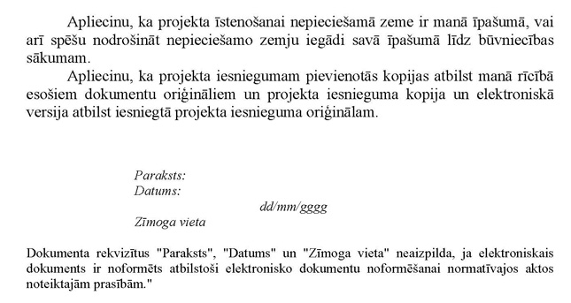 Atvērt citā formātā