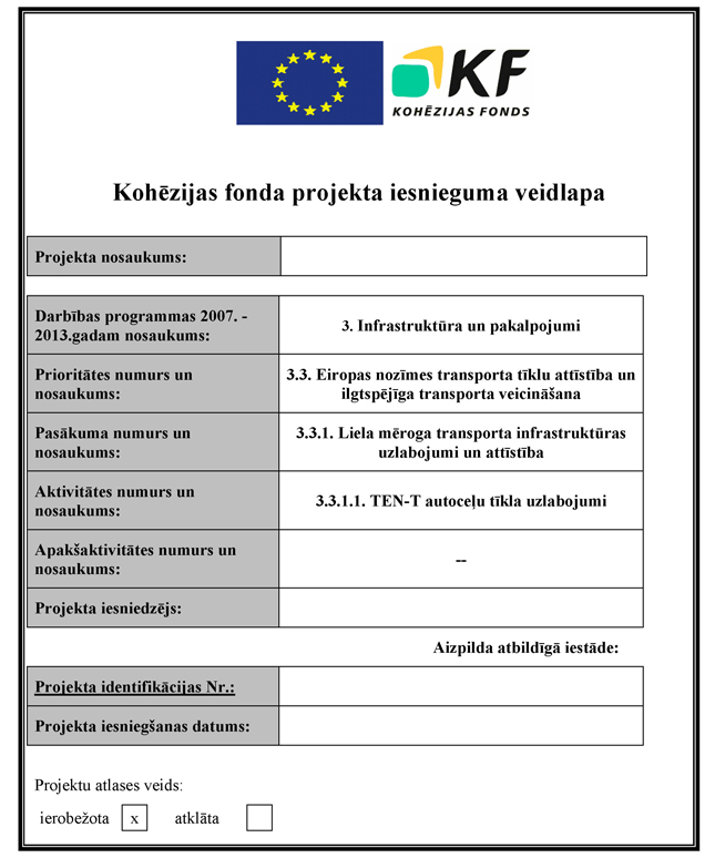 Atvērt citā formātā