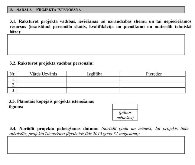 Atvērt citā formātā