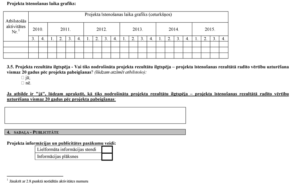 Atvērt citā formātā