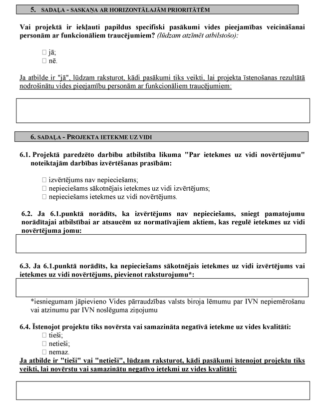 Atvērt citā formātā