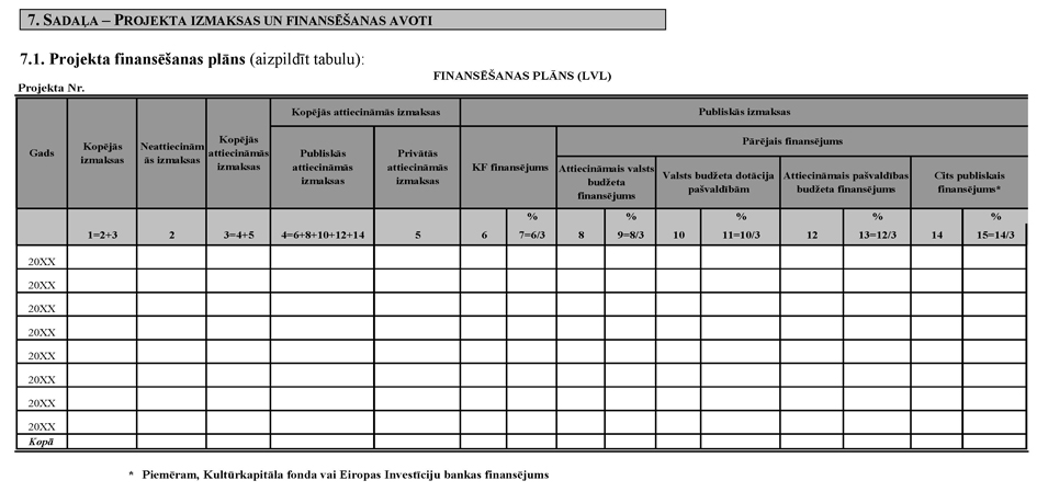Atvērt citā formātā