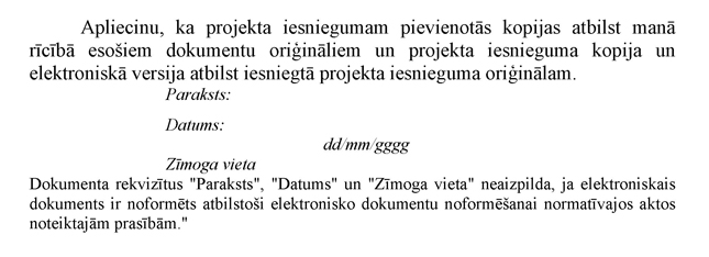 Atvērt citā formātā