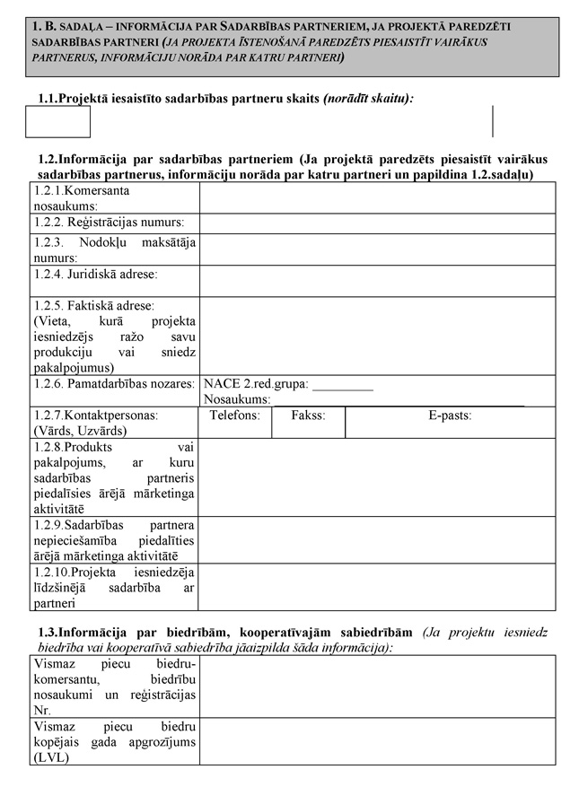 Atvērt citā formātā