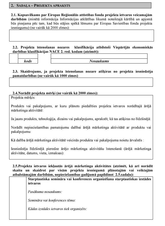 Atvērt citā formātā