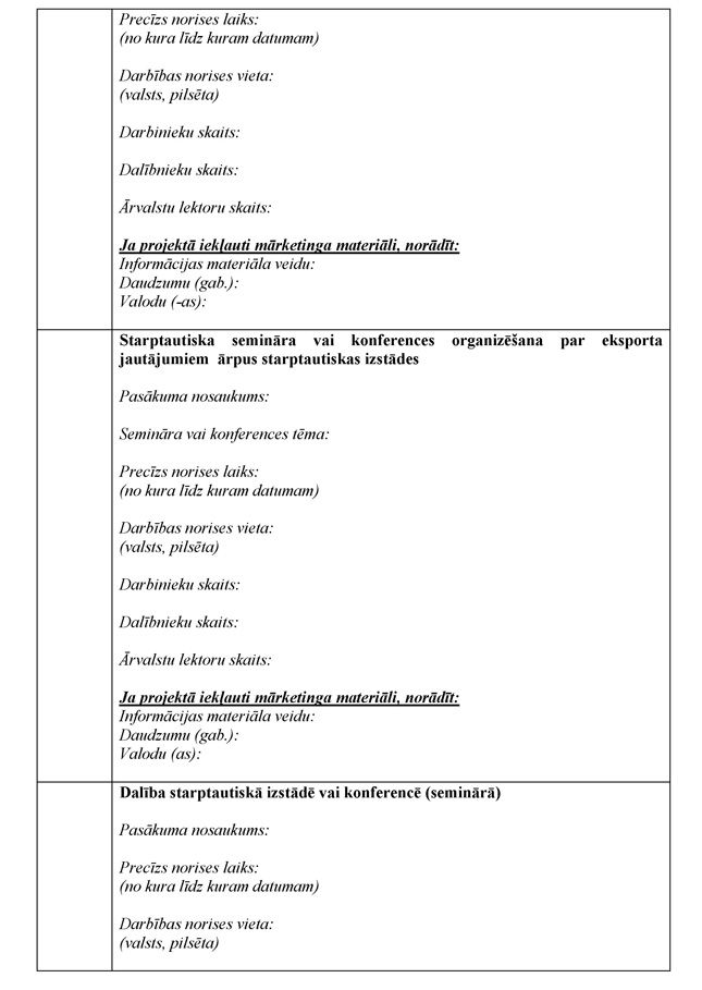 Atvērt citā formātā