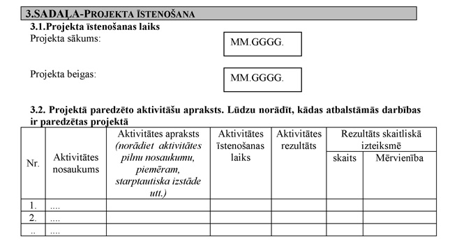 Atvērt citā formātā