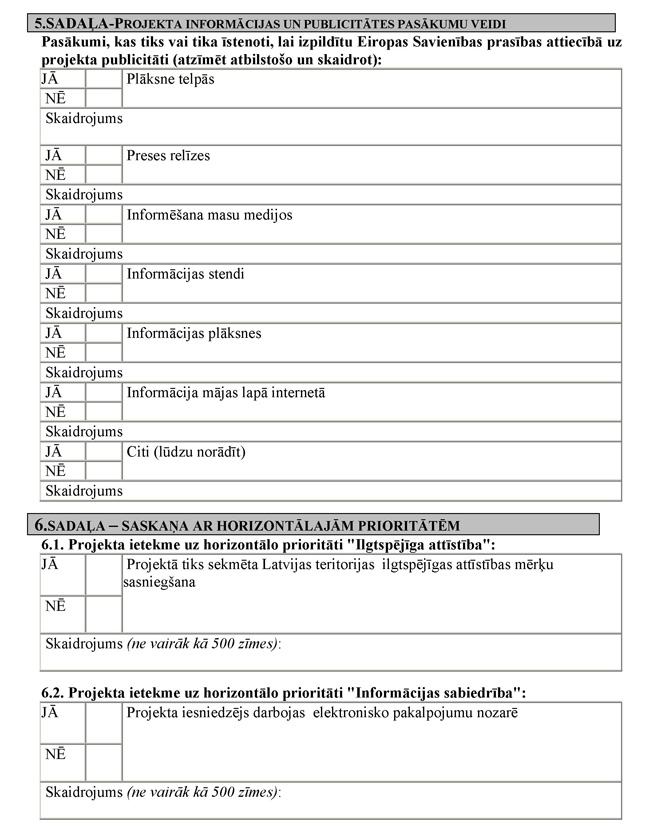 Atvērt citā formātā