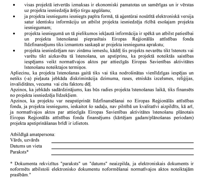 Atvērt citā formātā