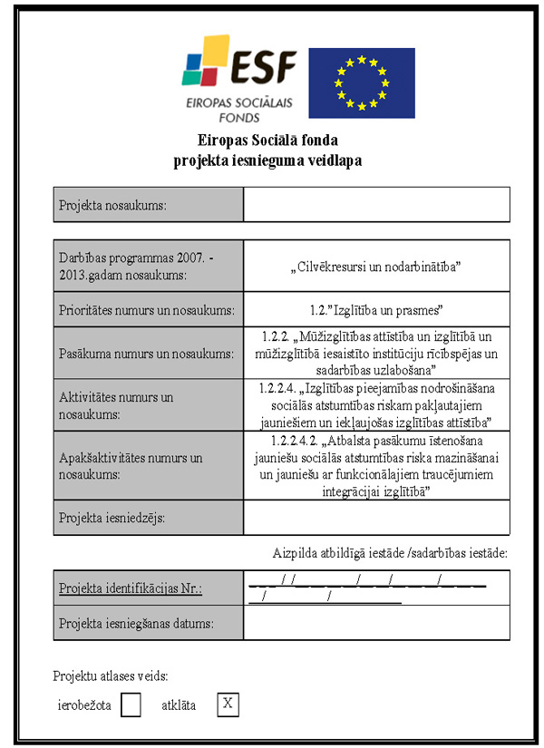 Atvērt citā formātā