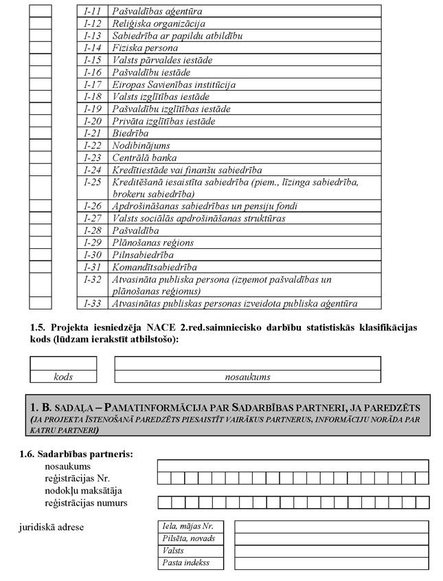 Atvērt citā formātā