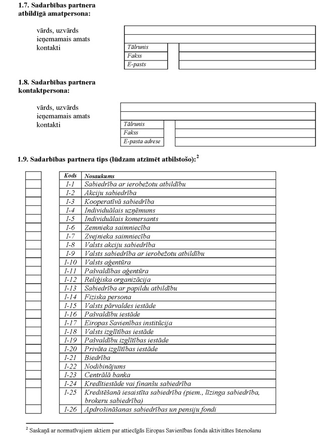 Atvērt citā formātā