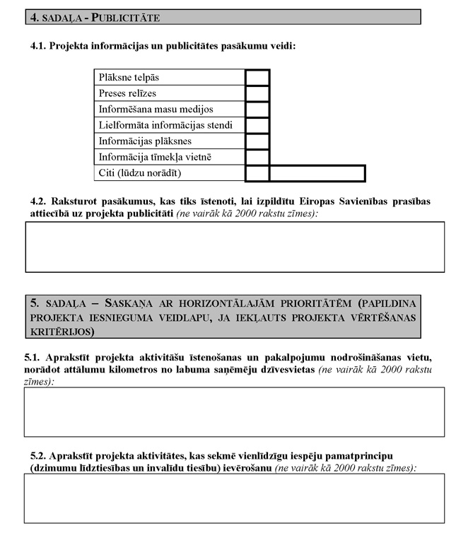 Atvērt citā formātā